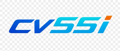 CV55I